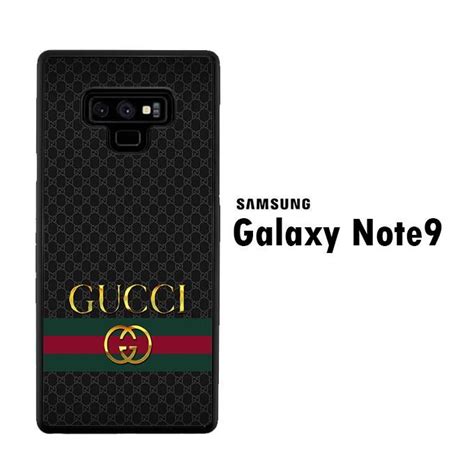 gucci case for galaxy note 9|Amazon.com: Note 9 Gucci Case.